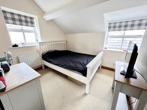 Photo 14- click for photo gallery